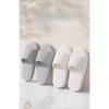 Sandalen Pantoffels Heren Pantoffels, Heren Zomer Huis Woonkamer Badkamer Antislip Paar Pantoffels