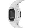 Часы G-Shock GW-5000HS-7ER