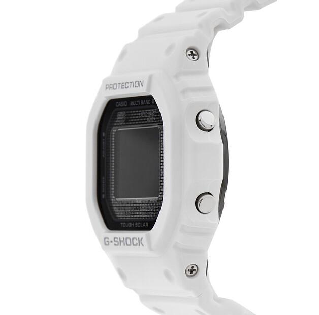 Часы G-Shock GW-5000HS-7ER