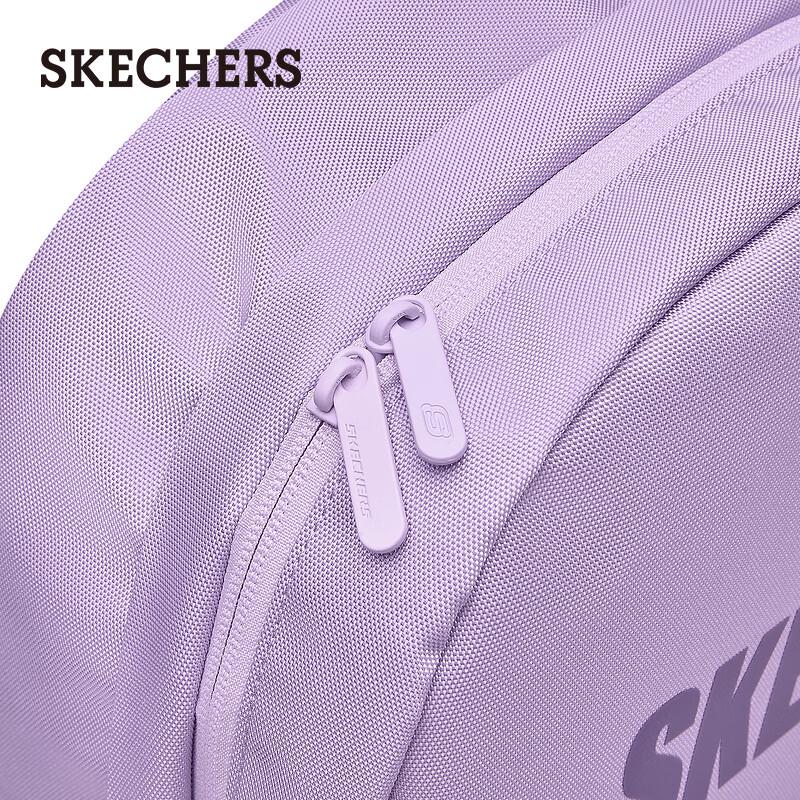 Skechers L324U163 Fashion Commuter Backpack