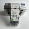 ISCAR / HM90ADCR1505PDFR-P IC08 /Industrial indexable Carbide Inserts 10 Pcs