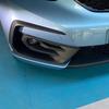 Compatible Exterior Accessories for 2020-2021 Fit: Rearview Mirror, Door Handle, Bowl, Edge Strip, Fuel Cap, Rear Fog Light, and More