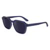 Blue Square Men S SunglaSSeS ck23533S 400 53