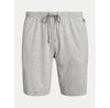 Пижамные шорты Polo Ralph Lauren 714844761001