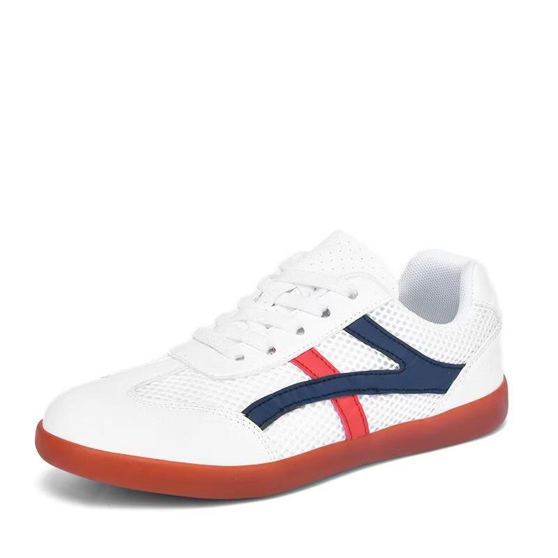 Senying Tai Chi Martial Arts Shoes 225mm