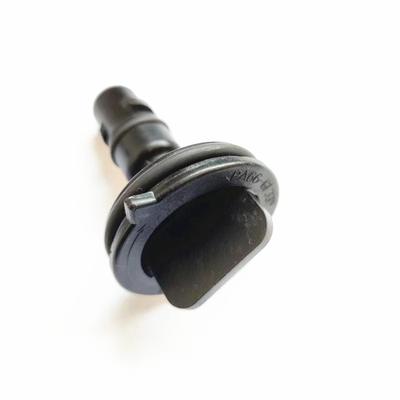 Piezas de repuesto – Accesorios convertibles