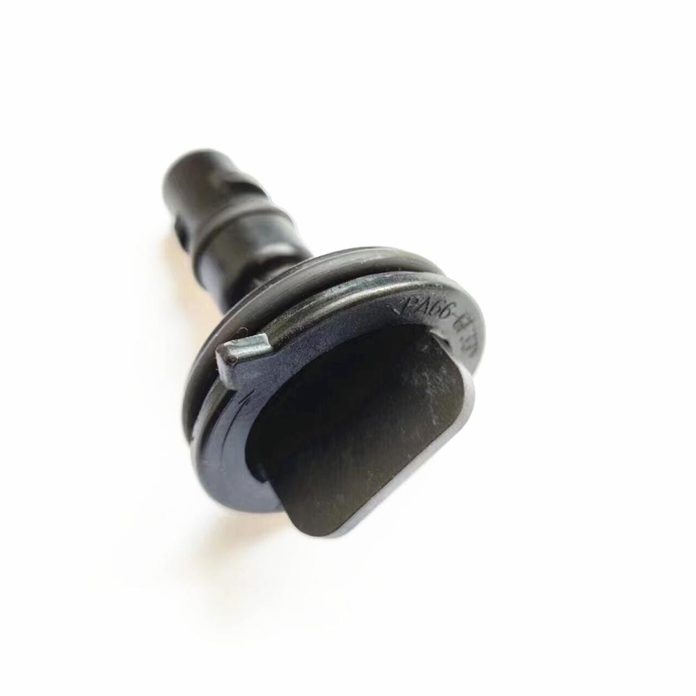 

PCV Valve For Dodge Ram Chrysler 300 Aspen Jeep Grand Cherokee 53032531AE V377