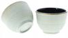 Cast Iron Cups 2 Pieces Tea And Herb Cups Cast Iron Set