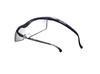 Lunettes et accessoires