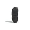adidas Sandał Adilette Czarny Dziecięcy GW0344