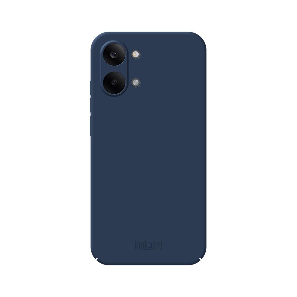 For iPhone 17 Pro Max Magnetic Back Plates Pattern Printed Quick Change Backplate (Backplate Only)