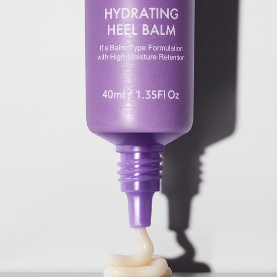 Baren Hydrating Heal Balm 40ml