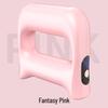 Professional Grade Cross-Border Vibration Fascia Gun Massager with Fat-Burning Yoga Ring