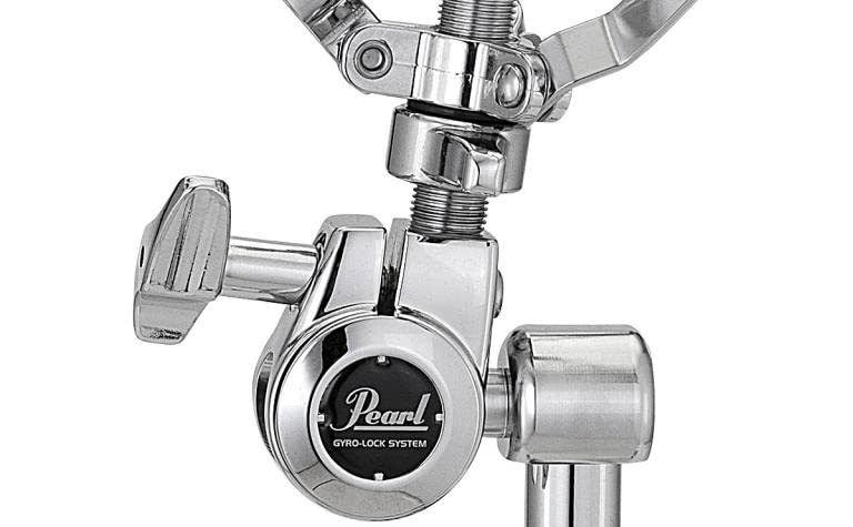 Pearl Snare Stand S-1030