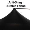 Breathable Long Arm Sleeves Cooling Ice Silk Sleeves Quick-Dry Sun Protection Sleeves  Fishing