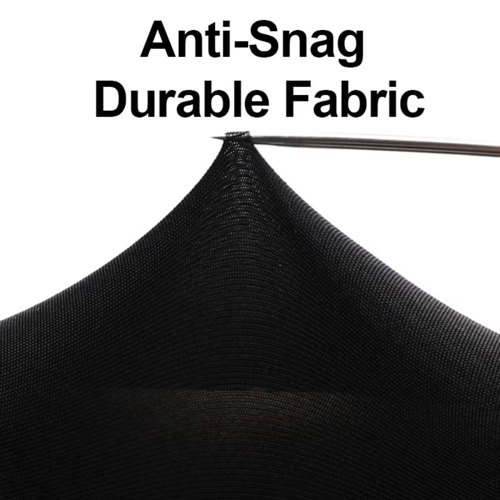 Breathable Long Arm Sleeves Cooling Ice Silk Sleeves Quick-Dry Sun Protection Sleeves Fishing