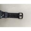 Used CASIO BGR-3003 BABY-G