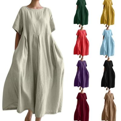 Vestidos – Vestidos casuales