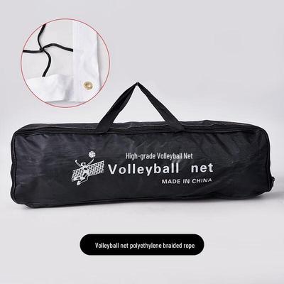 Udstyr til volleyball – Andet udstyr til volleyball