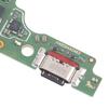 Płyta portu ładowania OEM z iC