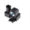 13502744 13519421 13578676 Front Side Collision Sensor for Chevrolet Silverado Sierra Leone Cadillac