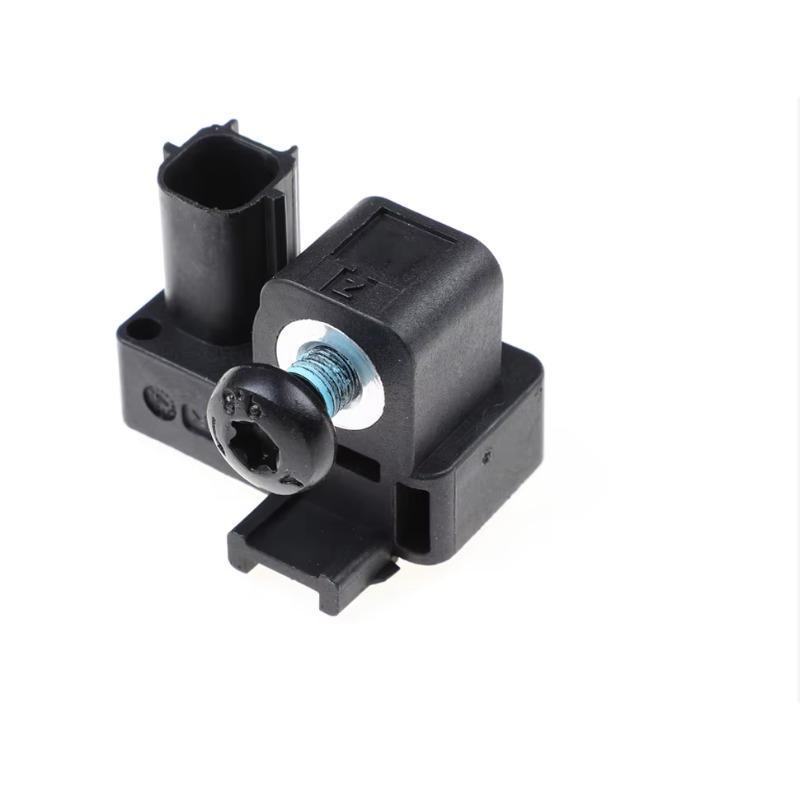 13502744 13519421 13578676 Front Side Collision Sensor for Chevrolet Silverado Sierra Leone Cadillac