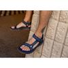 Teva Men S Water Sandal Hurricane Xlt2 Stvm2519234 Bbw