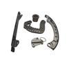 Changan Jinniu & Zhi Xing 5 Timing Chain & Cover Repair Kit