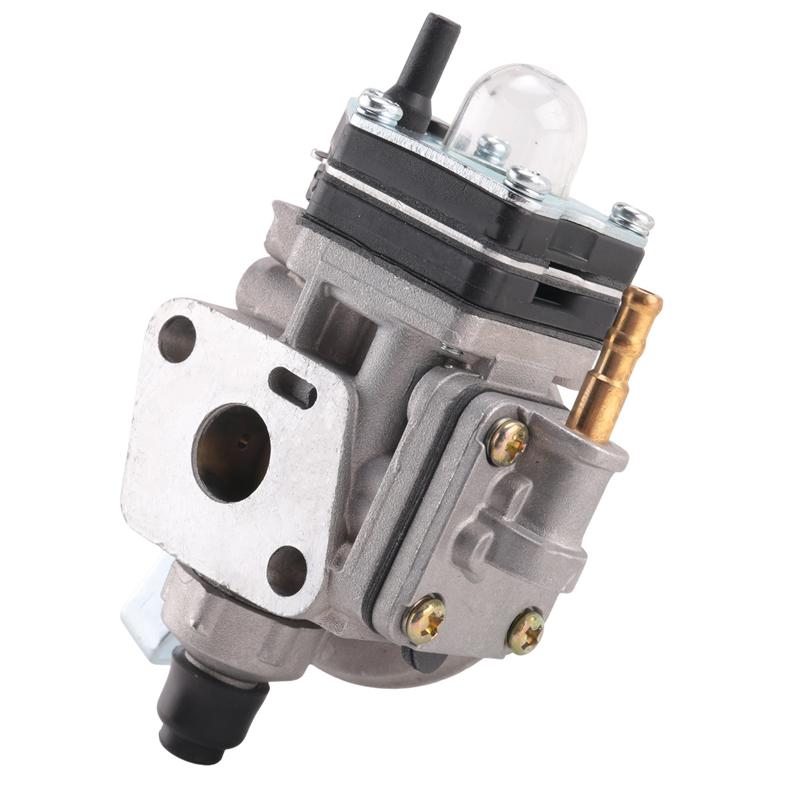 Durable-Carburetor Carb For Echo Shindaiwa Part C350 A021002470