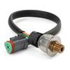 Sensore di Pressione 224-4536 Per Motori Stradali Caterpillar C7 C9
