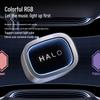 Edifier Halo Buds Half-in-ear Bluetooth Earbuds