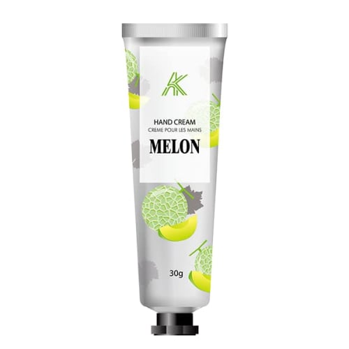 

AK Hand Cream ME 30g
