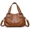 Handbag A Fashionable and Versatile Small Crossbody Bag for Women