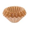 Multi-Spec Coffee Filter Paper for Hand Drip Coffee Maker and American Machine