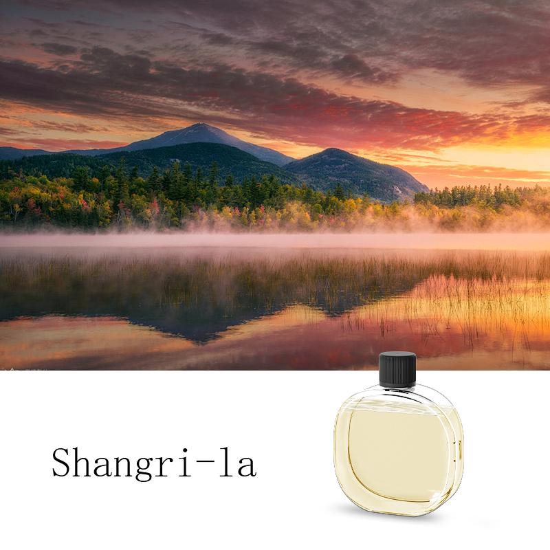 

7-скоростной регулируемый аромадиффузор для автомобиля, офиса, гостиной, кухни, устранитель запахов, машина для распыления эфирных масел