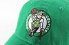 [New Era] Cap 9TWENTY NBA Eastern Conference Boston Celtics