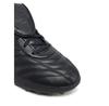 Футбольные бутсы adidas Copa Gloro 2 Turf
