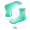 WEZHO Professional Running Socks