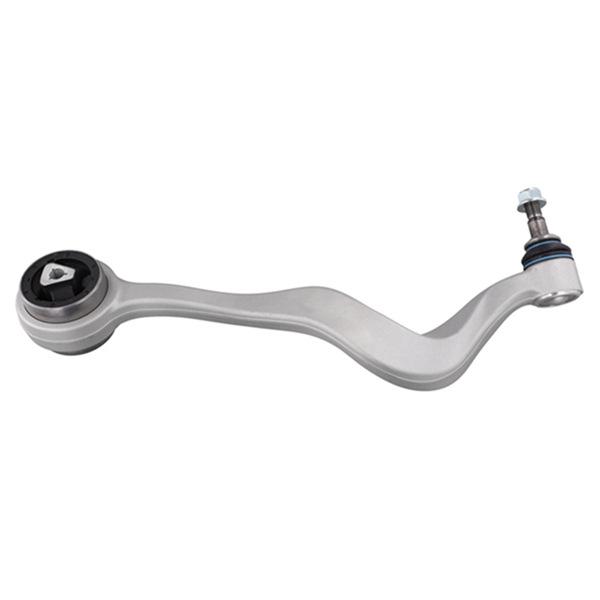 

Right Lower Control Arm for 01-10 BMW 5 Series E60 E61 520 None