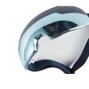 Morphyrichards Smart Eye Massager
