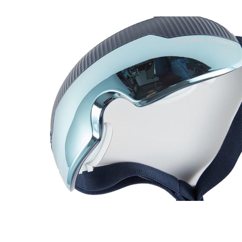Morphyrichards Smart Eye Massager