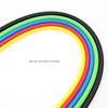 WEZHO Resistance Band Set