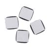 Lower Cover Rubber Pad For Galaxy Book Pro 950XDB 930/935XDB QDB Laptop Bottom Shell Foot Pad
