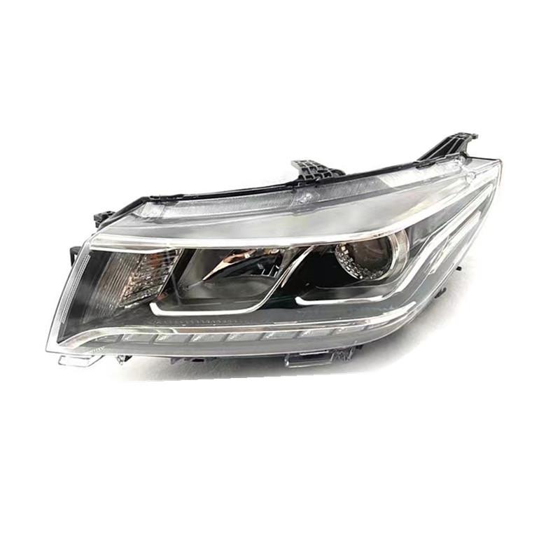 Dongfeng Fengxing Jingyi X5, SX5, SX3 Headlight Assembly (2017 Model)