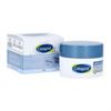 Cetaphil Optimal Hydration Revitalizing Night Cream 48g