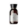 Alqvimia-Alqvimia Jojoba Body Oil 100 Ml