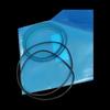 HVJC Oil Seal & Floating Seal Set for XCMG 25-Ton Crane Small Hook Hoist Brake
