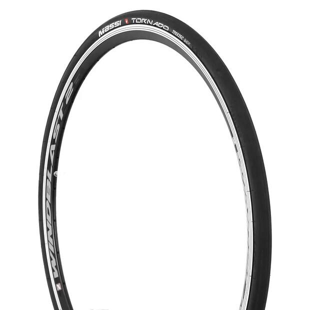 Дорожная шина MASSI Tornado Elite 700C x 28