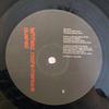12inch Record LEFTFIELD . ROOTS MANUVA  Dusted HAND58TP Hard Hands 1999 UK Dance  Electronica Used