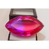 61-62 Ct Natural Tourmaline Marquise Cut Stunning Loose Gemstone